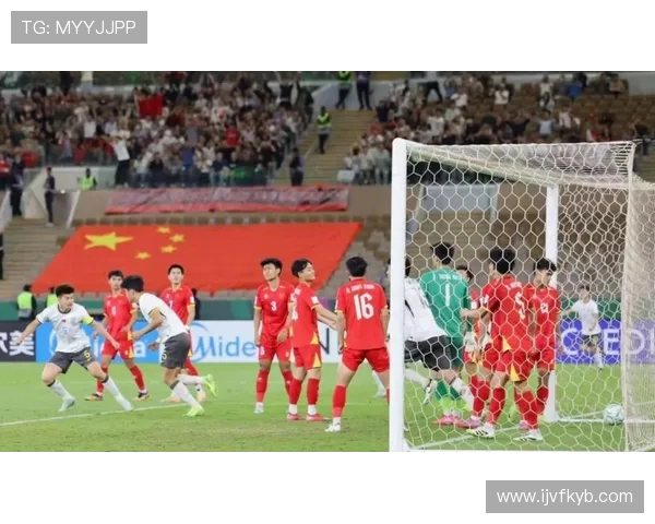 U23国足六月遵义贵阳连战塔吉克斯坦热身赛阵容公布