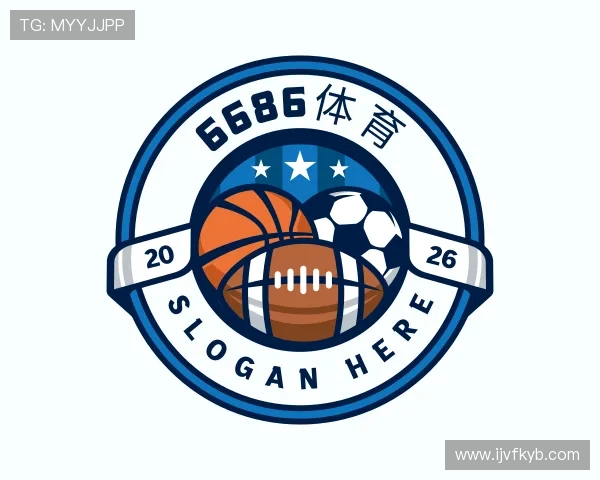 知道6686体育官网