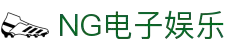 NG娱乐-科技赋能场景,让娱乐更有趣!