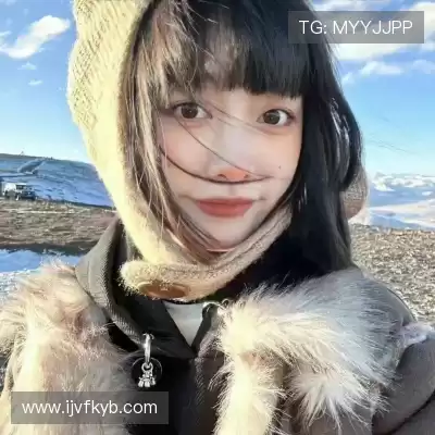 秦妤梅